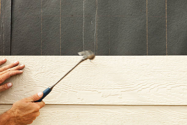  Beavercreek, OR Siding Pros